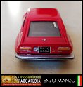 1 Alfa Romeo Alfetta GTV - Polistil 1.43 (10)
